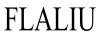 FLALIU