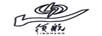 領(lǐng)航