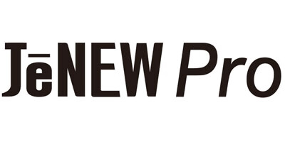 JeNEW Pro