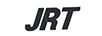 JRT