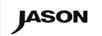JASON