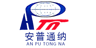 安普通納（APTN）