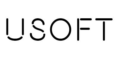 USOFT