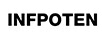 INFPOTEN