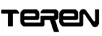 TEREN