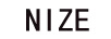 NIZE