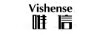 唯信