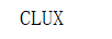 CLUX