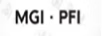MGI·PFI