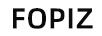 FOPIZ