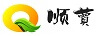 順蕒