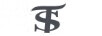 ST