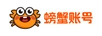 溡然螃蟹