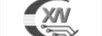 XW