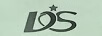 DS
