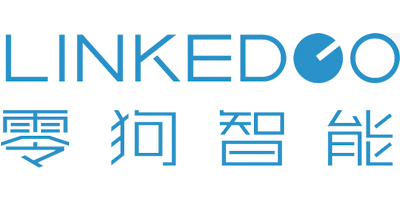 零狗智能（LINKEDOO）