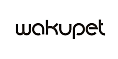 wakupet