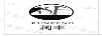 潤豐（RF）