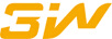 3W