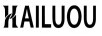 HAILUOU