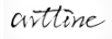 ARTLINE