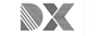 DX