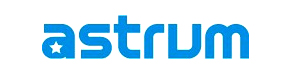 阿斯星（astrum）