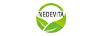 NEDEVITA