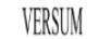 VERSUM