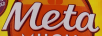 Meta
