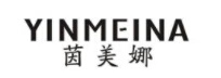 茵美娜