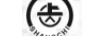 齒（SHANGCHI）