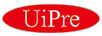UiPre