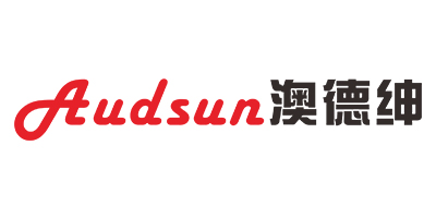 澳德紳（audsun）