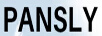 PANSLY