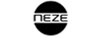 NEZE
