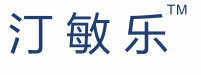 汀敏樂