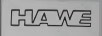 HAWE