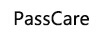 PassCare
