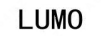 LUMO