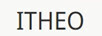 ITHEO