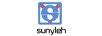 SUNYLEH