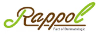 rappol