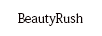 BeautyRush