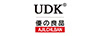 UDK