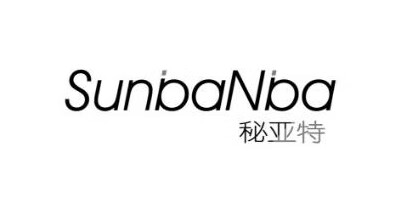 秘亞特（SunbaNba）