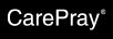 CarePray
