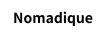 NOMADIQUE