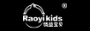 饒益寶貝（RAOYIKIDS）