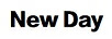 NEW DAY